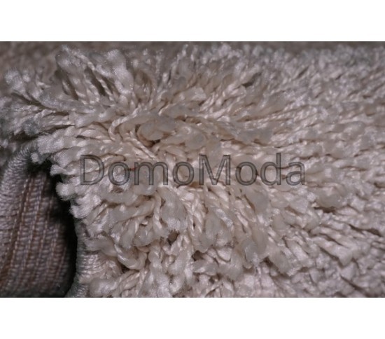 Високоворсный килим Супер Шегги ss 61 - Висока якість за найкращою ціною в Україні зображення 2.